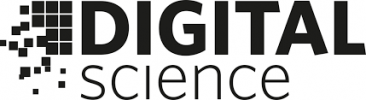 Digital Science